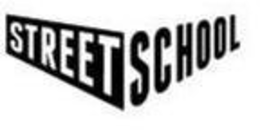 STREET SCHOOL trademark