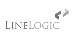 LINE LOGIC trademark