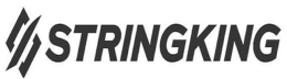 STRINGKING trademark