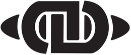 DD trademark