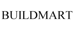 BUILDMART trademark