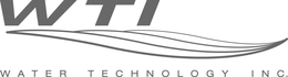 WTI WATER TECHNOLOGY INC. trademark