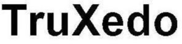 TRUXEDO trademark