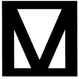 M trademark