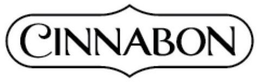 CINNABON trademark