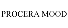 PROCERA MOOD trademark