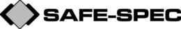 SAFE-SPEC trademark