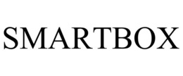 SMARTBOX trademark