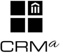 CRMA trademark