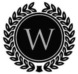 W trademark