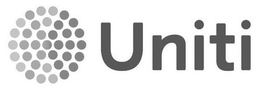 UNITI trademark