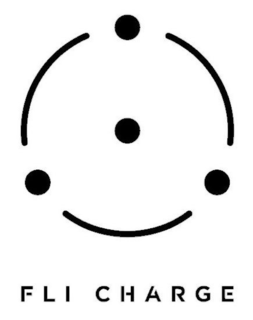 FLI CHARGE trademark