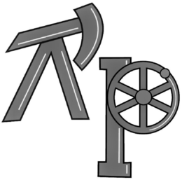 RP trademark