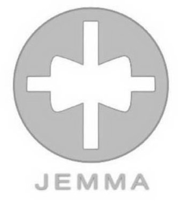 JEMMA trademark