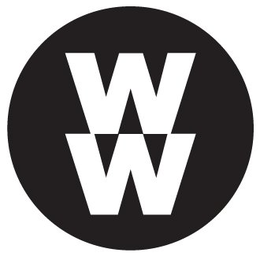 WW trademark