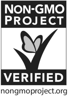 NON-GMO PROJECT VERIFIED NONGMOPROJECT.ORG trademark