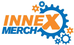 INNEX MERCH trademark