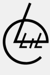 L LIL E trademark