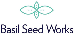 BASIL SEED WORKS trademark
