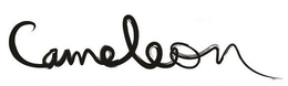 CAMELEON trademark