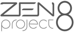 ZEN PROJECT 8 trademark