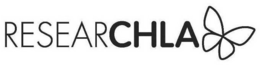 RESEARCHLA trademark