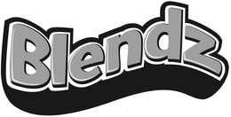 BLENDZ trademark