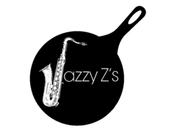 JAZZY Z'S trademark