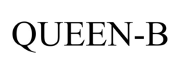 QUEEN-B trademark