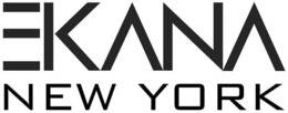 EKANA NEW YORK trademark