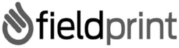 FIELDPRINT trademark