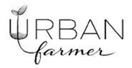 URBAN FARMER trademark
