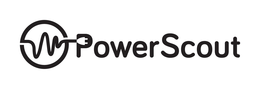 POWERSCOUT trademark