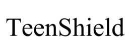 TEENSHIELD trademark