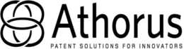 ATHORUS PATENT SOLUTIONS FOR INNOVATORS trademark