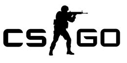 CS GO trademark