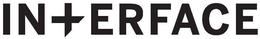 IN+ERFACE trademark