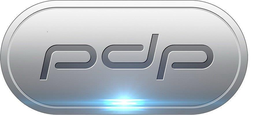 PDP trademark