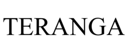 TERANGA trademark