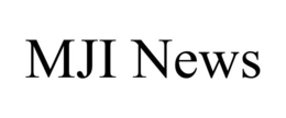 MJI NEWS trademark