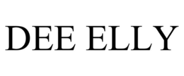 DEE ELLY trademark