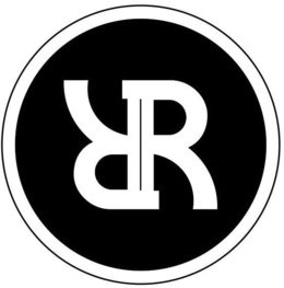 RR trademark