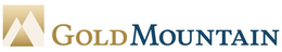 GOLD MOUNTAIN trademark