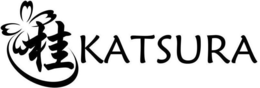 KATSURA trademark