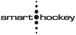 SMART HOCKEY trademark