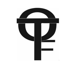 OTF trademark