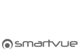 SMARTVUE trademark