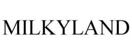 MILKYLAND trademark