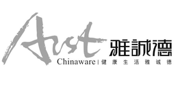 ARST CHINAWARE trademark