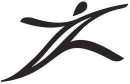 Z trademark